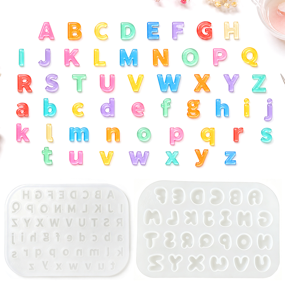 S0321ミニサイズシリコンモールド DIYクリスタルエポキ - Resin Art Glue のレビューと価格
