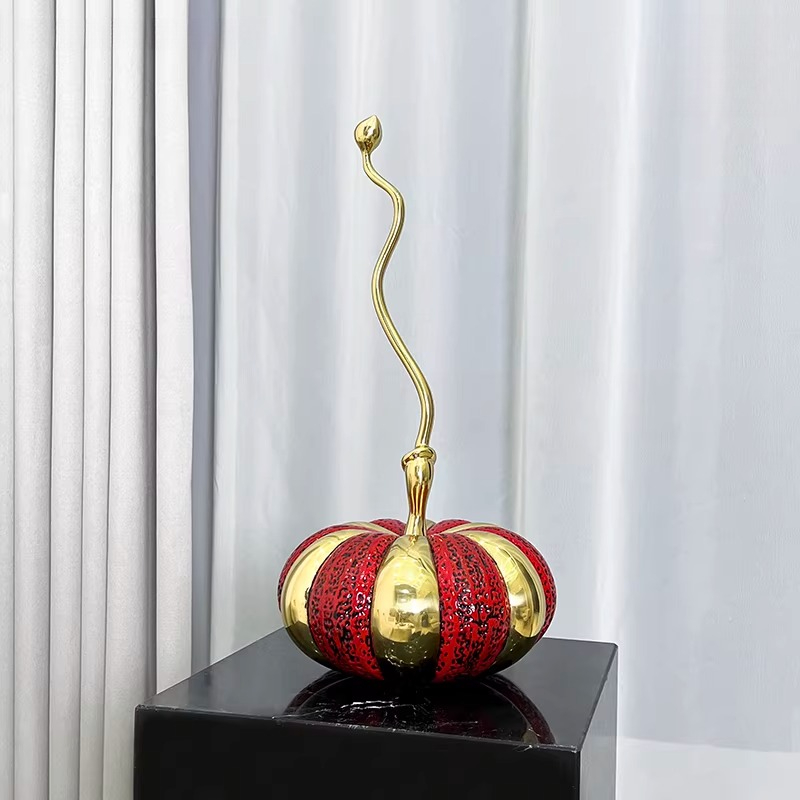 工芸品装飾品 高級抽象美術展示ホール ホテルモデルルーム 入 - Resin Art Class のレビューと価格