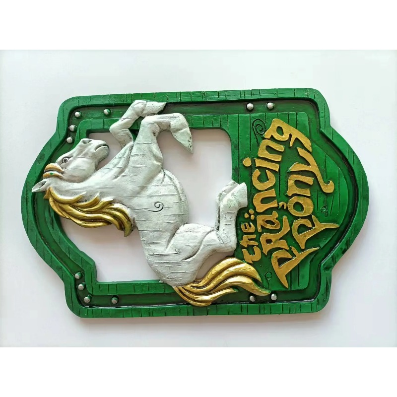 ホームレジンクラフトペンダント壁掛け飾りクリエイティブインテ - Resin Art Hanging のレビューと価格