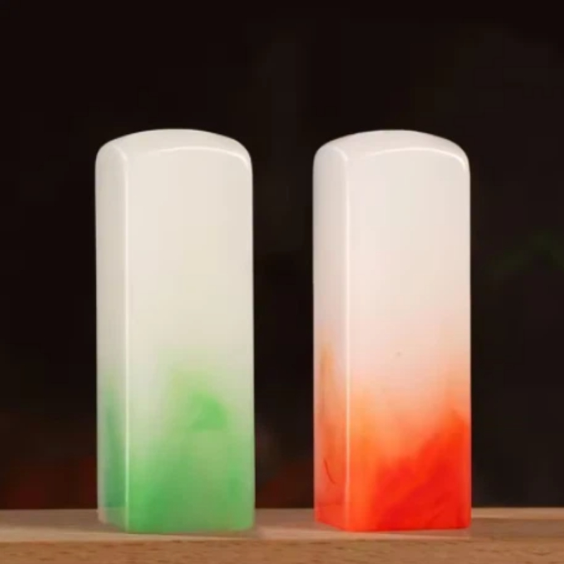 レジン仕上げの楽器を奏でる少女のアーティストの絵画、ハードペ - Resin Artist のレビューと価格