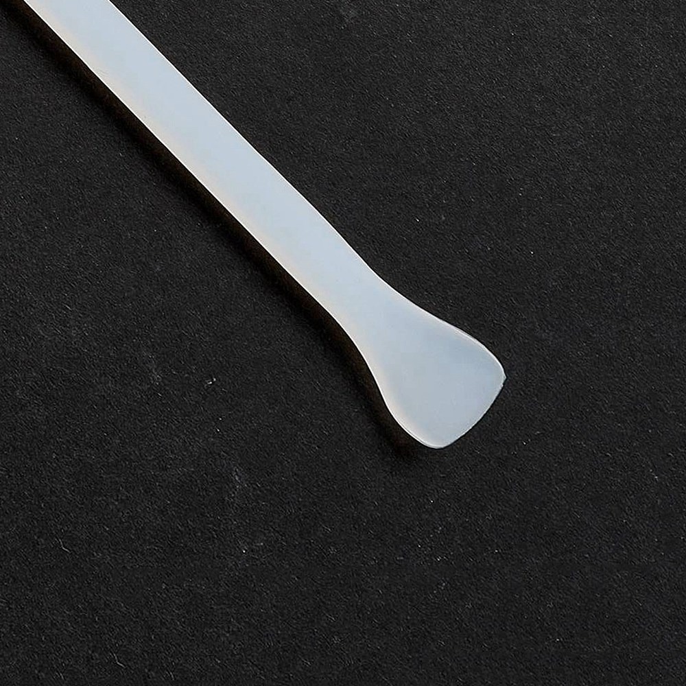 5 個の再利用可能なシリコン撹拌棒 UV 樹脂エポキシ樹脂ク - Resin Art Materials Kit のレビューと価格