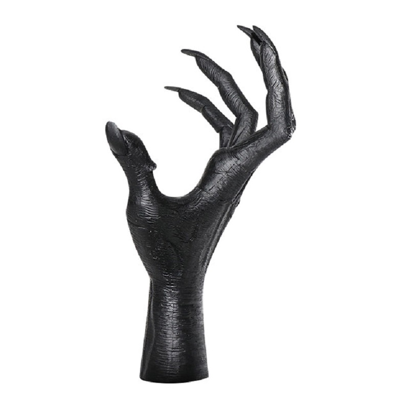 家の壁の装飾,3Dフリー彫刻,樹脂装飾アート,シミュレーショ - Resin Art Hanging のレビューと価格