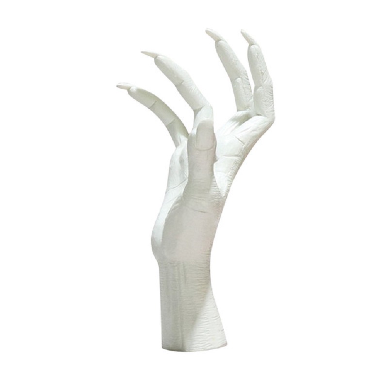 家の壁の装飾,3Dフリー彫刻,樹脂装飾アート,シミュレーショ - Resin Art Hanging のレビューと価格