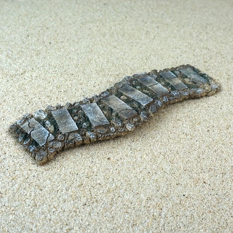1pc アールデコスタイル樹脂石の経路像、イースターテーマの - Resin Art Sculptures のレビューと価格