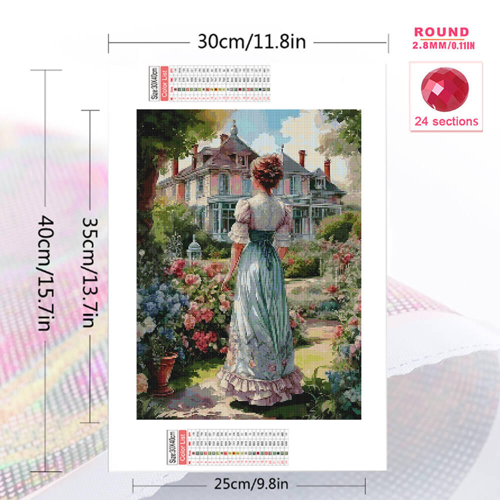 エバーシャイン-日曜大工のダイヤモンド絵画,モザイク,海辺の - Resin Art Wall のレビューと価格