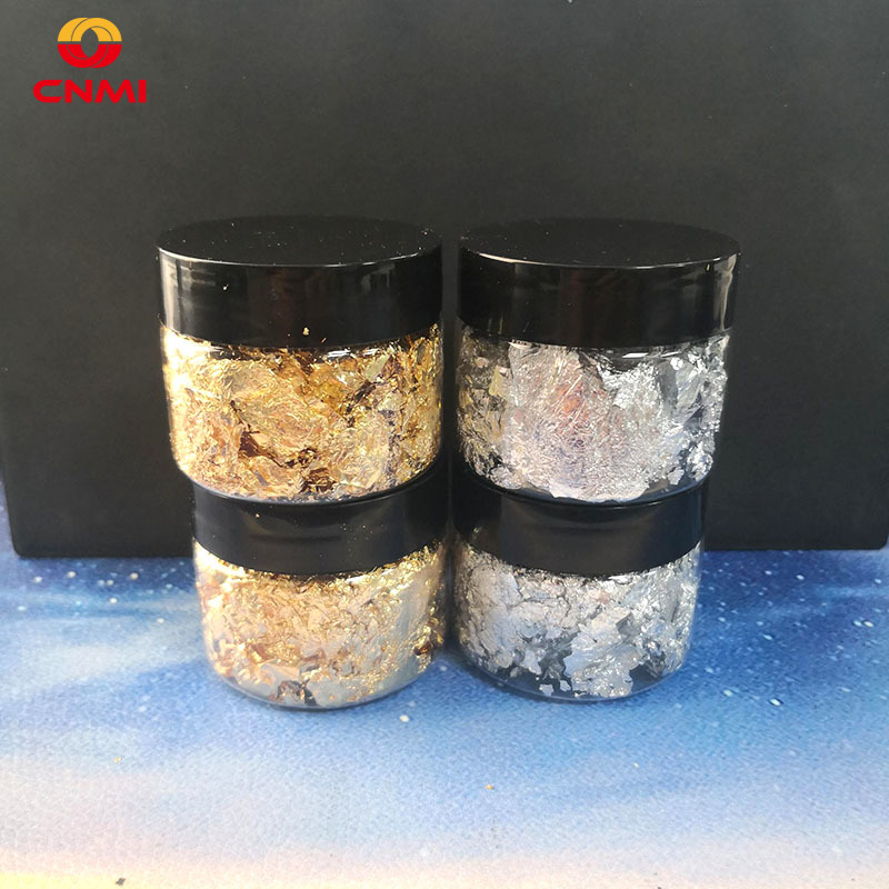 エポキシ樹脂フレーク,金箔,3g,シリコンモールド,日曜大工 - Resin Art Anniversary Gift のレビューと価格