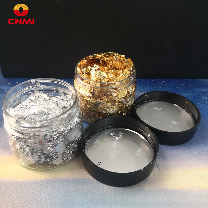 エポキシ樹脂フレーク,金箔,3g,シリコンモールド,日曜大工 - Resin Art Anniversary Gift のレビューと価格