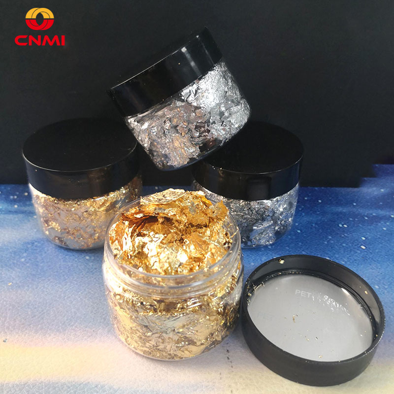 エポキシ樹脂フレーク,金箔,3g,シリコンモールド,日曜大工 - Resin Art Anniversary Gift のレビューと価格
