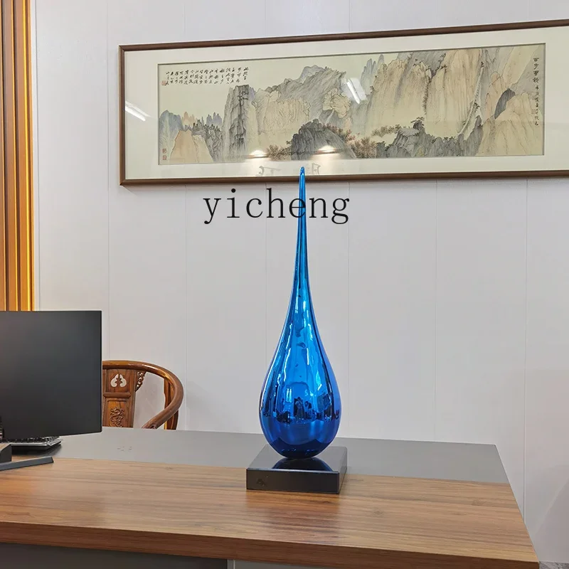 TQH-i7.7 リビングルームの床から天井までの装飾テレビ - Resin Art In Floor のレビューと価格