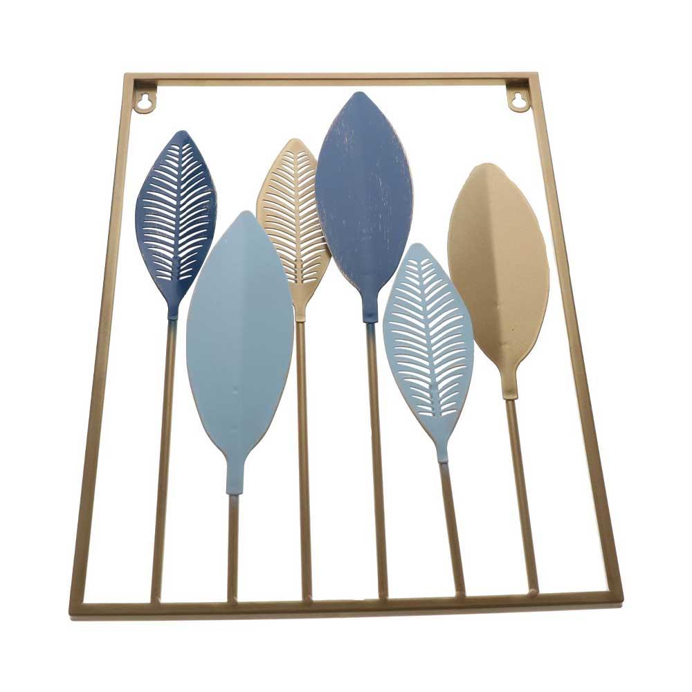 リビングルーム使いやすいキャビネット壁掛け装飾鉄工芸品デスク - Resin Art Hanging のレビューと価格