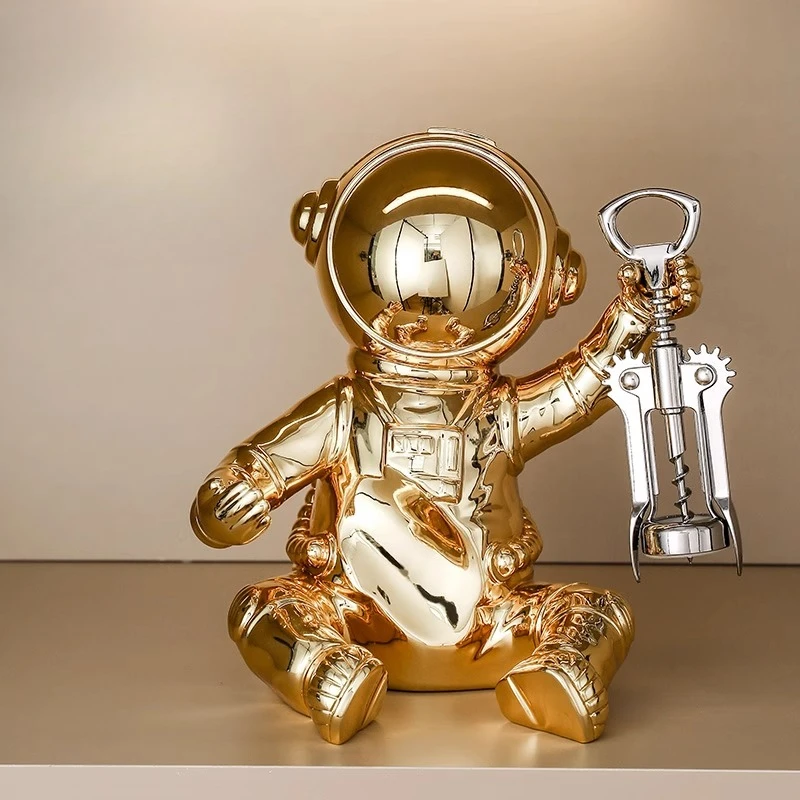 手作りの芸術的な樹脂製ワインラック - 頑丈な構造で高級感の - Resin Artist のレビューと価格